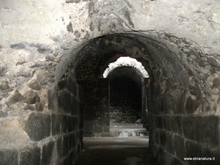 fiteatro romano Catania25-11-2012 09-32-48